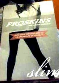 proskins