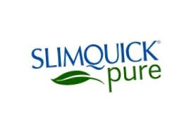 slimquick