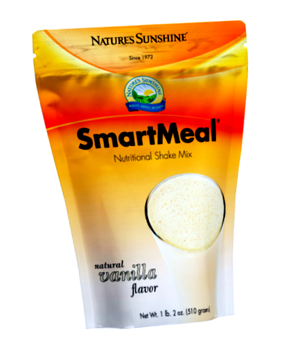 smarmeal