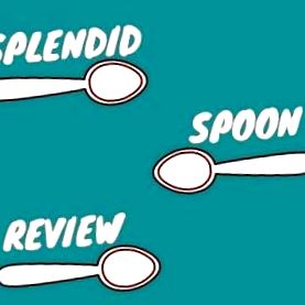 spoon