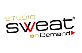 sweat