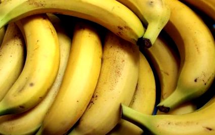 бананови
