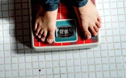 Sloganul campaniei de slabire 71 kg pierd in greutate