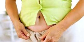 pierderea grăsimilor de burtă ncbi webmd de ce nu pot să pierd în greutate