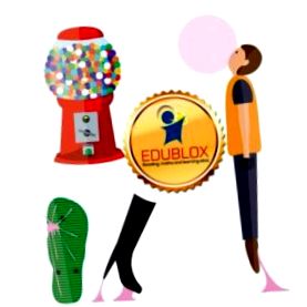 edublox