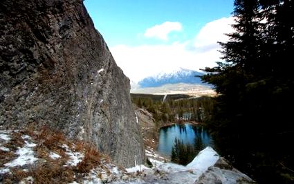 slăbești