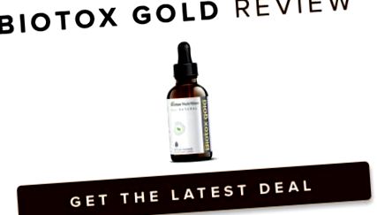 biotox