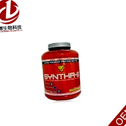 syntha-6