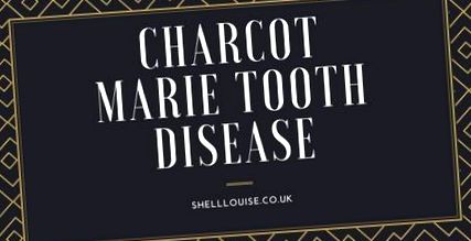 charcot