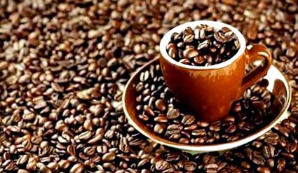 A koffein lelassítja a fogyást, Valóban gyorsítja az anyagcserét a kávé? Utánajártunk!