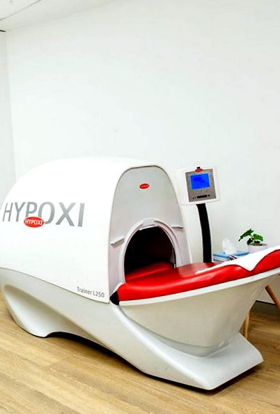 hypoxi