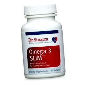 omega-3