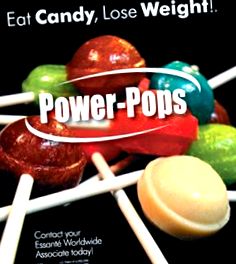 powerpops