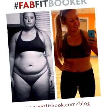 fabfitbooker