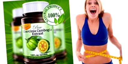 cambogia