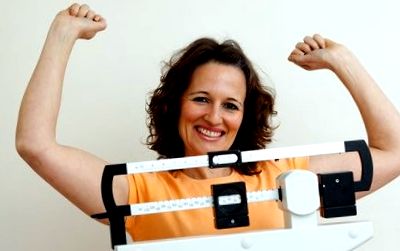 tendințe de îmbrăcăminte de slăbire plasturi de slabit slim patch