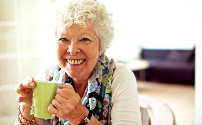 a menopauza segít a fogyásban króm fogyáskiegészítőkben