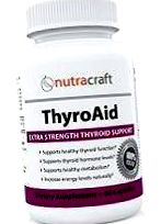 thyroaid