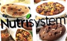 nutrisystem