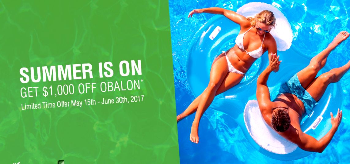 obalon