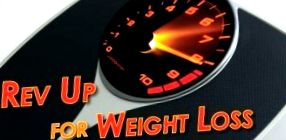construiți vă metabolismul pierdeți în greutate)