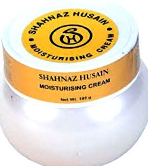 shahnaz