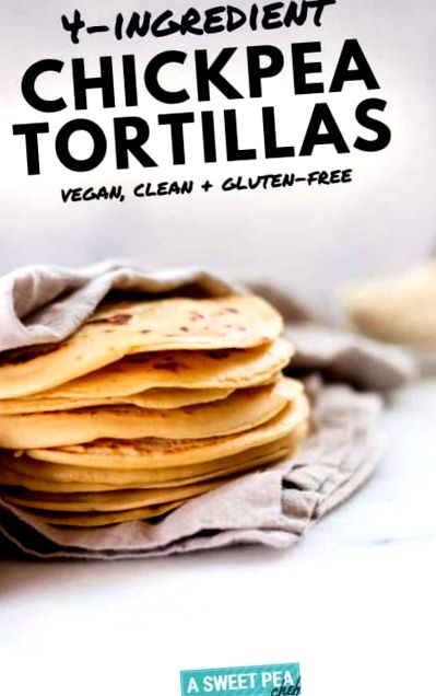 tortilla