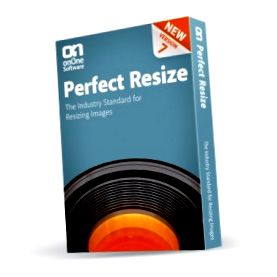 поглед photoshop