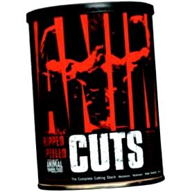 cuts