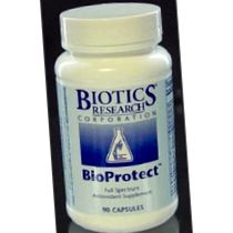 bioprotect