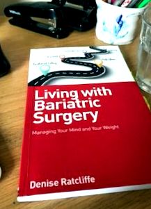 bariatric