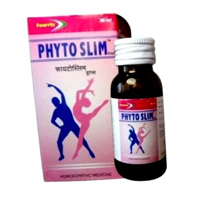 phytoslim