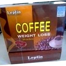 leptin