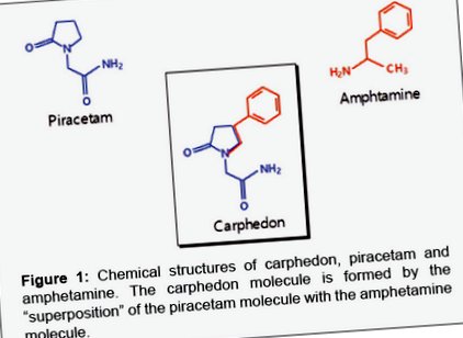 carphedon