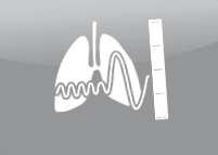 pulmonare