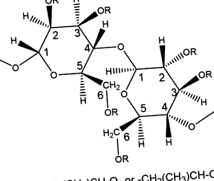 2-хидроксипропил