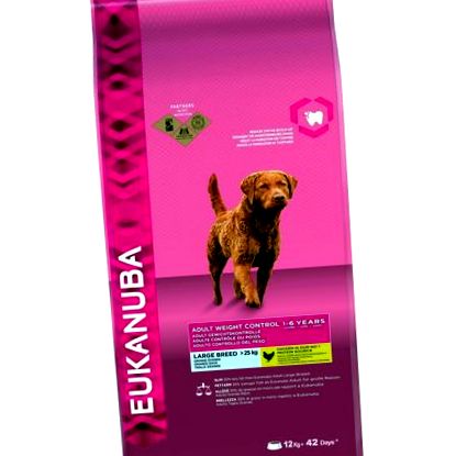 eukanuba