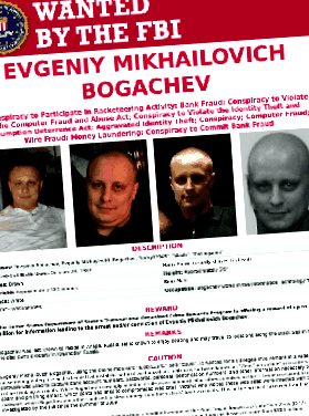 mikhailovich