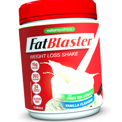 fatblaster