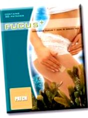 fucus