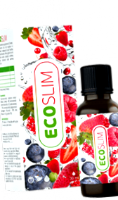 ecoslim