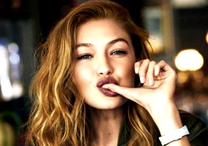 hadid