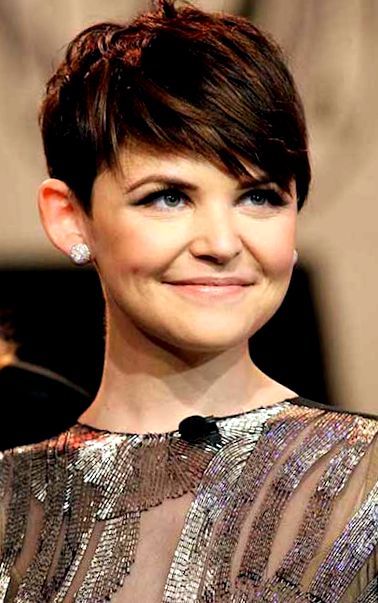 ginnifer