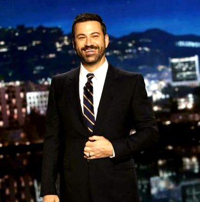 kimmel