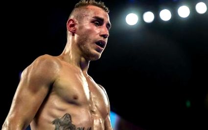 dadashev