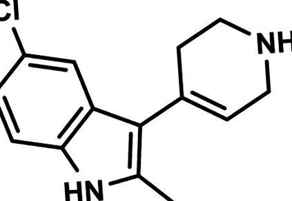 metabolice