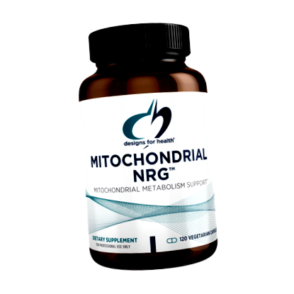mitocondrial