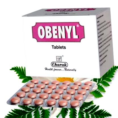 obenyl