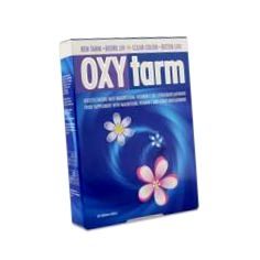 oxytarm