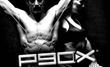 p90x